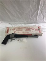 Thompson C. A. Co. Inc. Super 14  2.23 Rem. Pistol