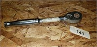 Snap On Ratchet (1/2 inch)