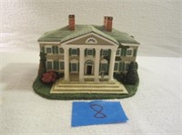 Gone With The Wind Series House