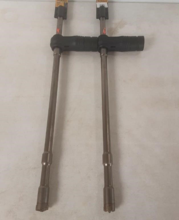 9/21/2020 Online Only Tool Auction