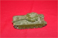 Dinky Super Toys Centurion Tank
