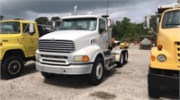 2006 Sterling A9500 Day Cab Truck Tractor,