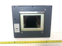 Proxima Ovation 842 Color LCD Projection Panel