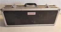 Winchester Hard Sided Travel Case