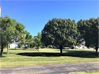 Combination of LOT 1 & 2 Total 19.95 Acres