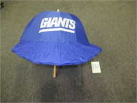 NY Giants Umbrella