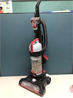 Bissell Power Force Vac