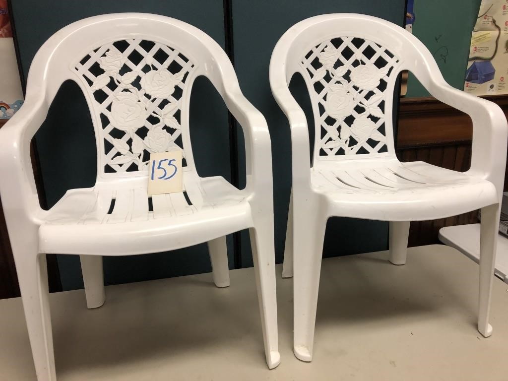 September Consignment Auction