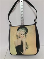 Marilyn Collection Purse