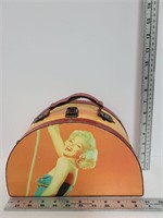 Marilyn Collection Case / Purse