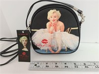 Marilyn Collection Purse