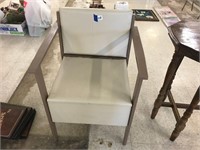 Sears Potty Chair