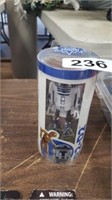 R2D2 NEW IN BOX
