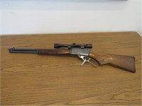 Glenfield Mod. 30A 30-30 Lever action