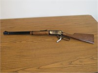 Daisy Mod. 1894 BB Gun