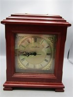 Seth Thomas Mantle Clock