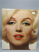 Vintage - Marilyn: A Biography