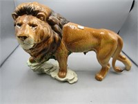 Rare Goebel of West Germany male Lion!