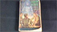 1948 Boy Scouts of America book