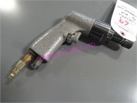 1X, WESPRO 1/4" AIR SCREWDRIVER