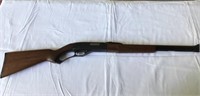 Winchester Md. 250 .22 Lr