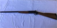 New England Fire Arms Pardner 20 Ga., Youth,