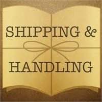 Shipping Pick Up