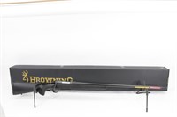 Brand New - Browning A-Bolt III  6.5 Creedmoor