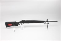New-Savage Arms Axis, .270 Win Bolt Action