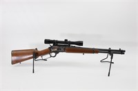 Marlin Firearms Co 1894 .357 Rifle