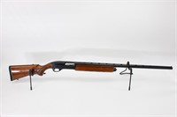 Remington 1100 12 Gauge Shotgun