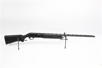 Remington Field Sport 12 Gauge Shotgun