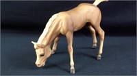 Vintage 7 inch Breyer Horse