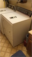 Maytag Electrical Dryer
