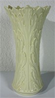 Woodland Collection Vase by LENOX