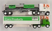 2x- CPC International Corn Products
