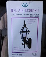 3 Bel Air Lighting Light Fixtures