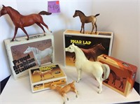 Breyer Animal Creations