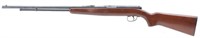 Remington Model 550-I 22L & LR Rifle