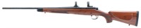Remington Model 700 243win Rifle
