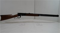 Winchester 1886 Lever Action 45/70 Cal, Never