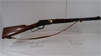 Winchester 94 Pre 64 32 SPL