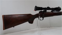 Winchester Model 70 XTR, Bolt Action, 300 H&H Cal