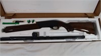 Remington 11-87 Premier,12 Ga, AutoLoading Shotgun