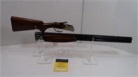 Charles Daly Model 105 Over & Under Shotgun, NIB