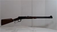 Winchester Big Bore Model 94 XTR 375 Win Cal