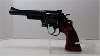 Smith & Wesson Model 25, 45 Long Colt Pistol, NIB