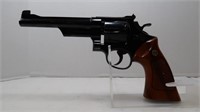 Smith & Wesson Mod 24, 44 Special NIB