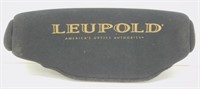 Leupold Scope Cover for Small Rifle Scopes (Like