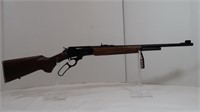 Marlin Lever Action 308 MX Cal, Never Shot